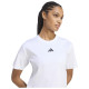 Adidas Γυναικεία κοντομάνικη μπλούζα Z.N.E. T-Shirt